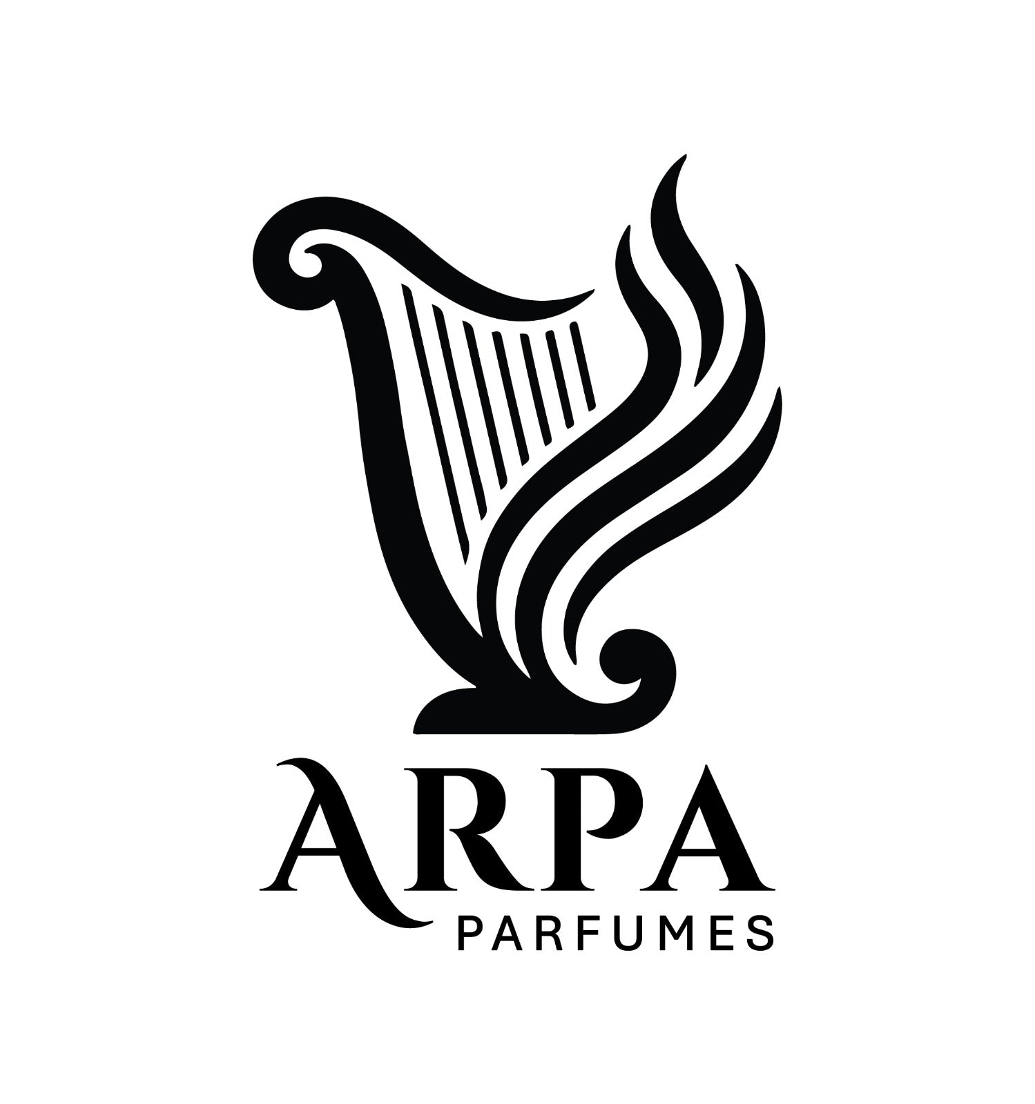 ARPA PARFUMES
